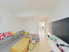 北蔡 · 久远小区 · 2室 · 1厅