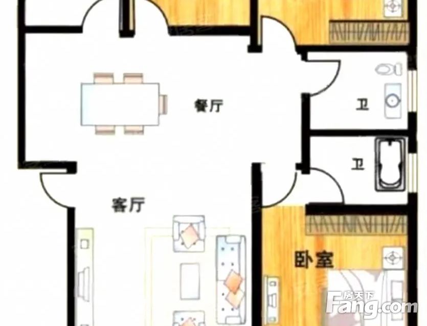 房源图片