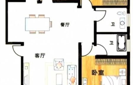 房源图片
