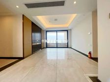 (业主包税)海珠区金融街融御 南向高层望江全新末位 赠送车位