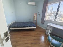 华福大厦 二室一厅 电梯房 100万元出售