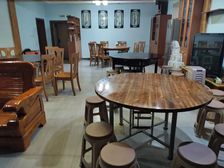 名仕城 四室二卫 精装修 192万元出售