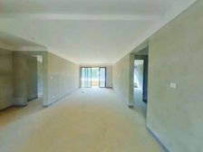 房东诚心出售 蓝光雍锦府.电梯洋房.四房格局.南北通透