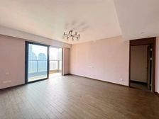 降价急售 东投新力樘悦 4室2厅3卫 精装修