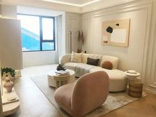 西客站杨柳春风新房南北通透配套全价格教育资源号电梯入户