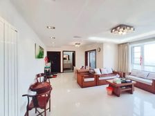 大石桥 临地铁 正规商品房 商业配套成熟 电梯房 精装双气