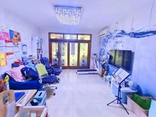 优胜花园|多层2楼,南北通透 D铁口7中优小