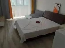 天山五村 60平2居 南向精装修