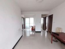 新上房源,户型好,采光好,小区位置好,业主诚意卖。