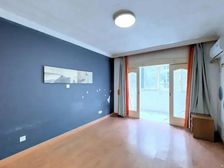 鹤庆苑 3室1厅 106.38平