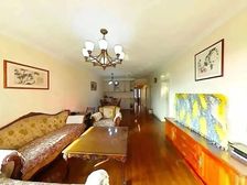 御沁园大三房,18号地铁旁,双,户型正气,电梯高层,诚售