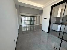 内部价35X万 来电看房18号线横沥地铁楼盘 高楼层 送车位