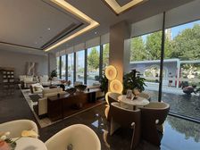 天桥区 小高层 三叶草 京师实验教育 南北通透