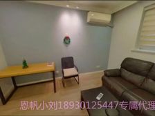 徐家汇!内环边!必看电梯两房!近桂林路地铁口!副总力推