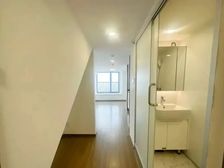 越秀天荟江湾 4800 双钥匙格局