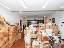 金桥·碧云公馆·3室·2厅