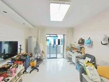 中邦城市 南北通大2房 近18号康桥站 商品住宅 诚售!