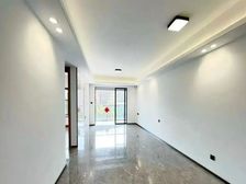 广州城投领南府 南站旁 装修好 南北通透 近地铁 随时看房