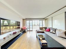 三期!送子母产权车位!正看中心湖景,豪华装修全送,两梯两户