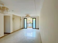 照母山 精装三房 中间楼层 商品房 拎包入住 业主诚心出售