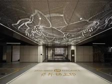 港澳台不限 保利锦上印新家具环保装修采光好停车位免费