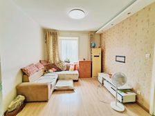 历下区 CBD北小高层 采光好 视野佳 带地下室 精装修