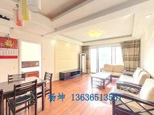 汇翠花园复式5居225.37平南北朝向视野开阔采光好