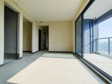 九龙坡豪宅 出行方便 临地铁 近医院 购物方便 居家自住