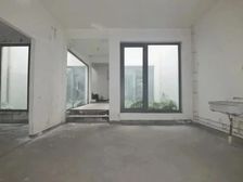 建业森林半岛 5室2厅 353.85平