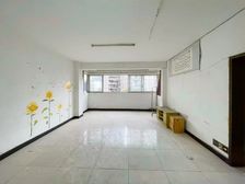 九龙坡区 都市桃源 三房 90万