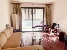 绿地东上海 88平2居 南向 精装修 近18号康桥站!