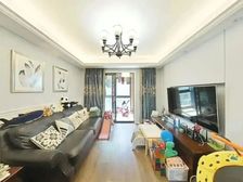 近期必买好房! 精装带车位 费 方便看房 业主诚售 近地铁!