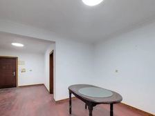 此房满五 电梯房 双南户型 位置好