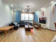 房子满五 三房双卫 中高楼层 采光好 位置好