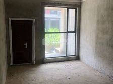 地铁口两百平明园端户别墅,上下6层自带电梯井,书包外国语 急