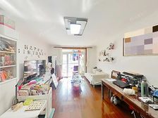 近水生财,南北通透,商品房,质量保证,采光刺眼,近轨交13线