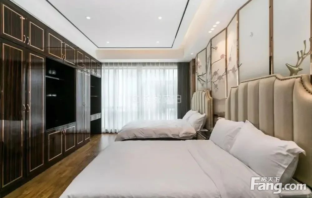房源图片