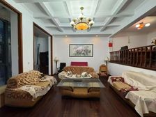 御桥·康桥华庭·4室·2厅