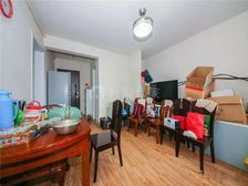 近轨交,配套成熟,两房朝南,买房找爱家购房节活动 服务有优惠