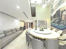 雅郡花园核心地段,核心位置,无税房,诚意出售 !!