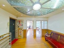 北蔡新出中间楼层大一房 · 玉兰小区 · 1室 · 1厅