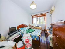 正气一房一厅 杨高南路地鉄口 看中可谈诚意出售 有学小配套全