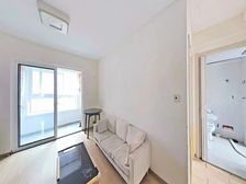 房源南北通透,业主 ,价格可谈!