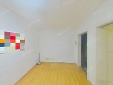 北蔡·莲溪五村·2室·1厅