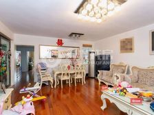 北外滩 低总价低单价上车大平层第壹的机会!北外滩CBD 高区