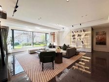 银丰·国泰江悦 3室2厅2卫 毛坯 175万元