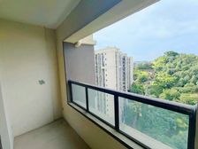 我是空港砍价王 买贵包赔 多