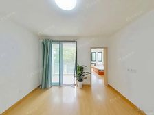 北蔡·大华锦绣华城十九街区·1室·2厅