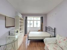 买个好房,买一个温馨的家,近娄山关路地铁