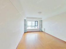 100号楼高区景观房,看星河湾景,送车位,房东希望一周走掉